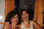 Byblos Souk on Friday Night, Part 1 of 3
